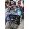 Image 1 : Miller Thunder Bolt  225/150  AC/DC Welder