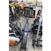 Image 1 : Heavy Duty  4 Ton Hydraulic Auto Floor Jack