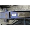 Image 2 : Heavy Duty  4 Ton Hydraulic Auto Floor Jack