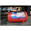 Image 1 : Napa Air Tank
