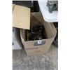 Image 1 : Plumbing Hardware, Fixtures
