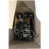 Image 2 : Plumbing Hardware, Fixtures