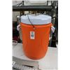 Image 1 : HD Water Cooler