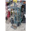 Image 1 : Hand Trucks - 2