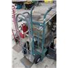 Image 2 : Hand Trucks - 2