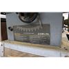 Image 3 : Delta Table Saw