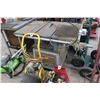 Image 4 : Delta Table Saw