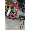 Image 1 : Olson Portable Oxygen Acetylene Torch Kit