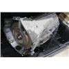 Image 3 : Rebuilt Transmission In Crate