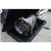 Image 4 : Rebuilt Transmission In Crate