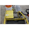 Image 2 : Wacker PTS4 Gas Trailer Mount Pump