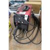 Image 1 : Small Welder - KTI75500