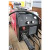 Image 2 : Small Welder - KTI75500