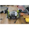 Image 1 : Ryobi Bench Grinder