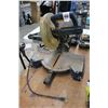 Image 1 : Ryobi Electric Miter Saw