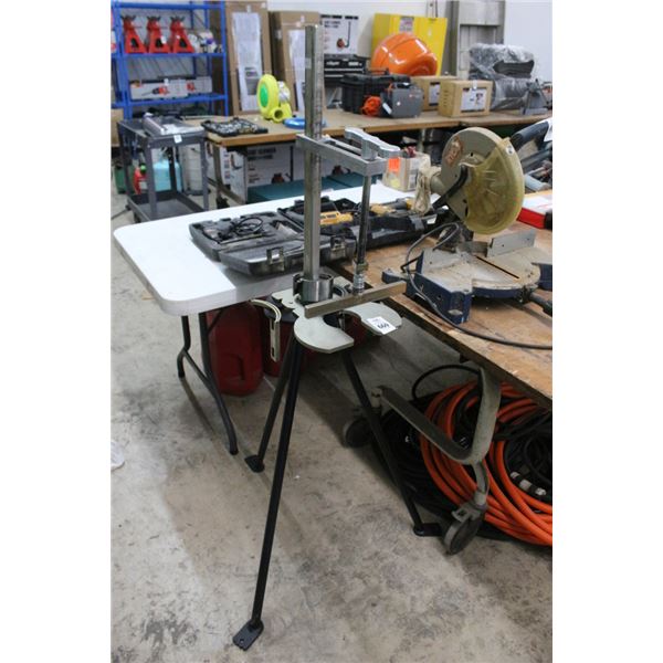 Adapt A Case Specialty Press