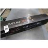 Image 3 : Import Direct Constant Drive Axle - BM8127