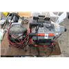Image 1 : Ridgid Pipe Threader - K60SP,   Ridgid K50 Pipe Threader