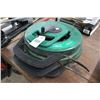 Image 1 : 4-Greenlee Fish Tape - 4 X $