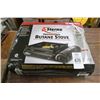 Image 1 : Sterno Portable Butane Stove