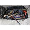 Image 1 : Toolbox w/Asst. Hand Tools