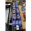 Image 1 : Asst. STP Oil Filters
