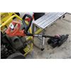 Image 1 : B & D Electric Edger