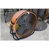 Image 1 : CE Drum Fan