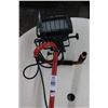 Image 3 : Tripod Flood Light