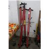 Image 1 : Pittsburgh Engine Support Bars - 4