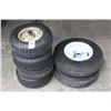 Image 1 : Equip. Wheel/Tire - 6
