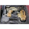 Image 2 : Stanley/Bostitch Air Brad Nailers - 2