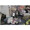 Image 1 : Craftsman 10"  Electric Miter Saw