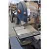 Image 1 : Ryobi  9"  Band Saw