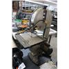 Image 2 : Ryobi  9"  Band Saw