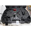 Image 1 : DP Specialty Automotive Tool