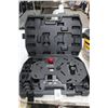 Image 2 : DP Specialty Automotive Tool