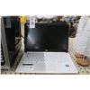 Image 1 : HP Laptop Computer Intel 14DQ3000DX - No Adapter  Hard Drive Unknown