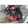 Image 1 : Craftsman Shop Vac