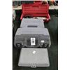 Image 1 : Dremel Tool Kits - 4