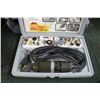 Image 2 : Dremel Tool Kits - 4