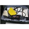 Image 3 : Dremel Tool Kits - 4