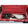 Image 5 : Dremel Tool Kits - 4