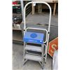 Image 1 : Step Stools - 2