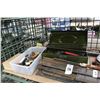 Image 2 : Toolboxes w/Tools/Hardware