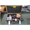 Image 1 : Carpet Tool Kit, Kicker, Supplies