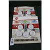 Image 1 : LED Surface Mount Accent Light - 2 Kits