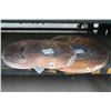 Image 1 : Copper Tubing - 3 Spools