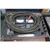Image 3 : Keystone Vintage Projector, Westinghouse Industrial Analyzer