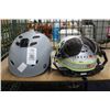Image 1 : Bike Helmets - 2